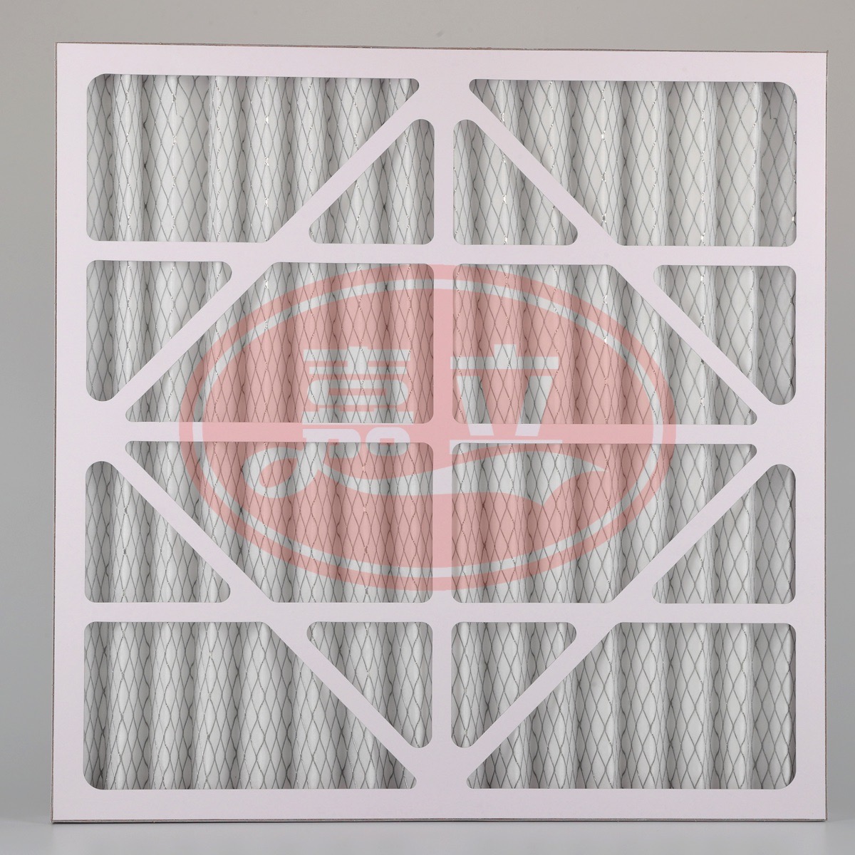 文县纸框过滤器